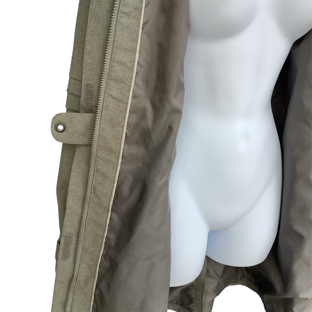 Merrell Women's Jacket - Picture 10 of 13